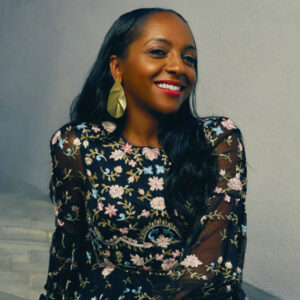 John Page, Executive Vice President and Chief Administrative Officer